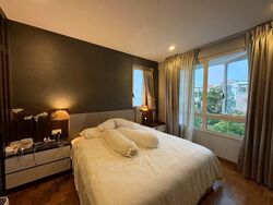 Tanah Merah Green (D16), Semi-Detached #566535041